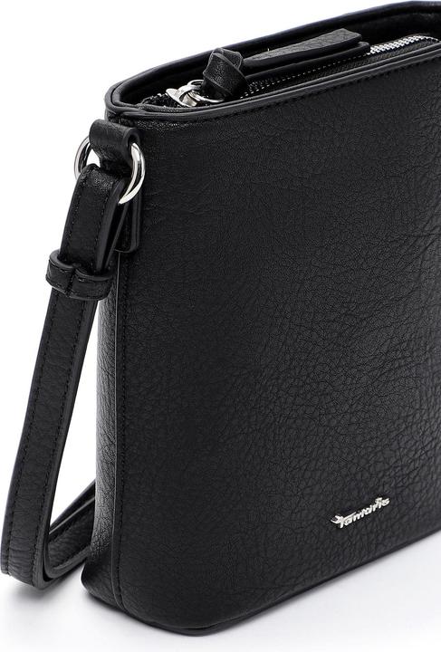 Actual product image Tamaris Umhängetasche TAS Alessia