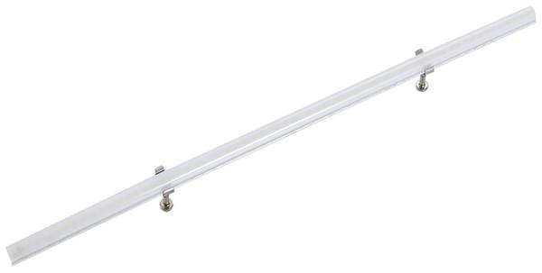 Produktbild Dotlux LED-Modul