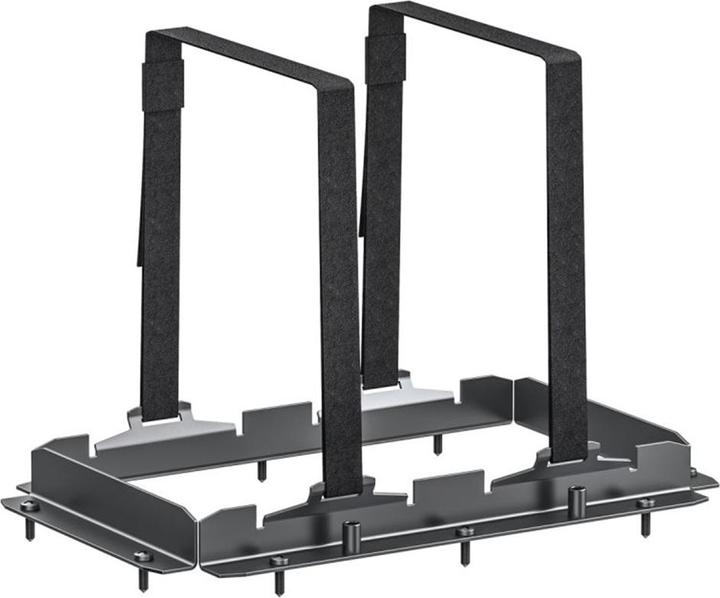 Actual product image EcoFlow POWER STATION ACC MOUNT STRAP/5002104003