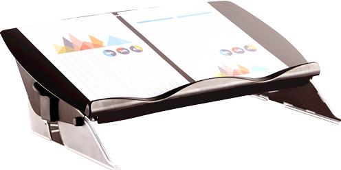 Actual product image Fellowes Easy Glide (38 x 58 cm)