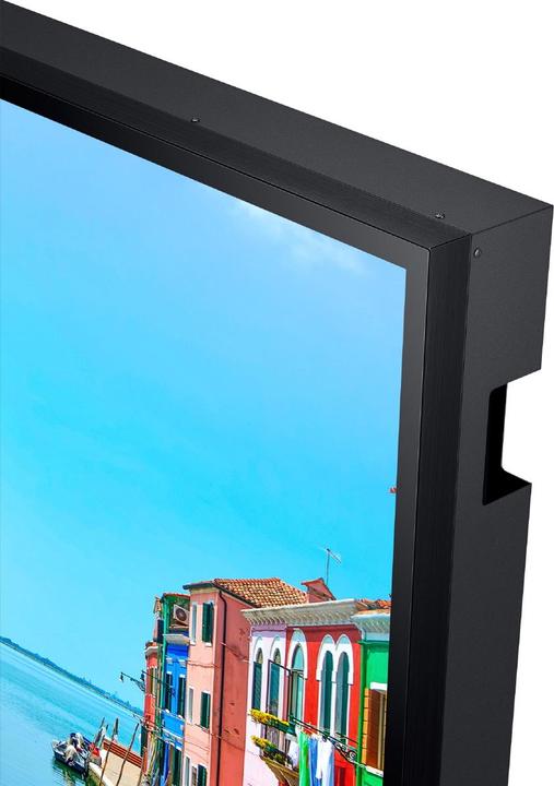 Produktbild Samsung Signage Display Mount