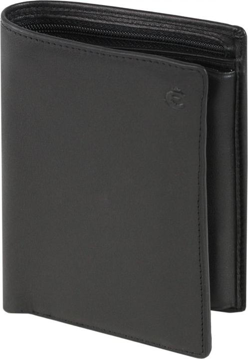 Immagine prodotto Esquire Portafoglio logo VII in pelle 10 cm