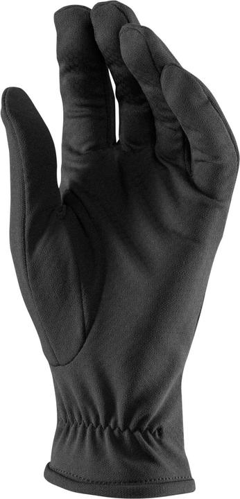 Produktbild Mizuno Running Breath Thermo Glove (L)