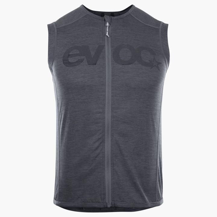 Immagine prodotto Evoc Gilet Protector Uomo (L, Paraschiena, Esemplare unico)