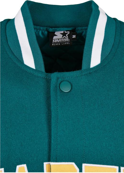Immagine prodotto Starter Giacca della squadra (XL)
