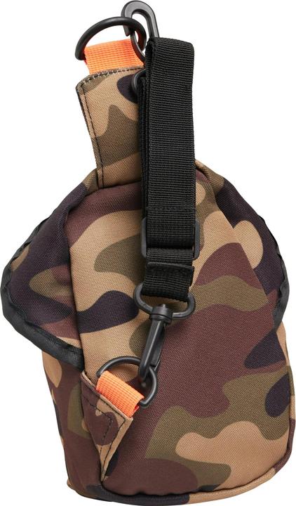 Produktbild Urban Classics Small Crossbody Bag