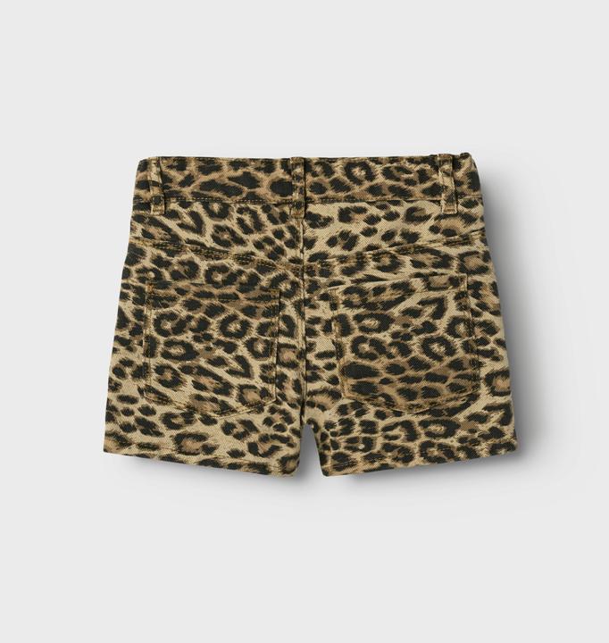 Actual product image Name it Kurze Shorts (104)