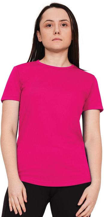Casual Classics Original Tech TShirt (XL)