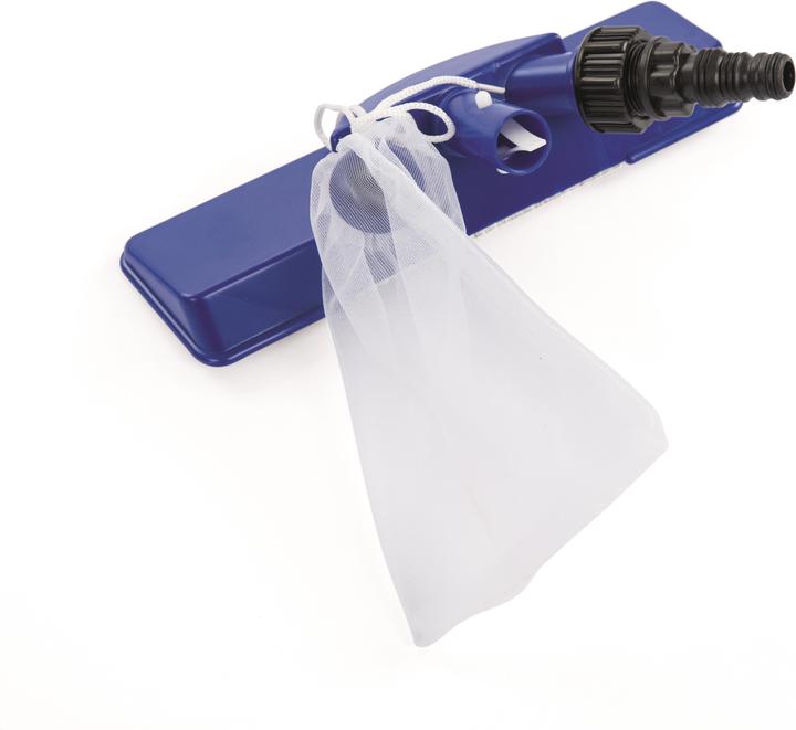 Productafbeelding Bestway Onderhoudskit 203cm
