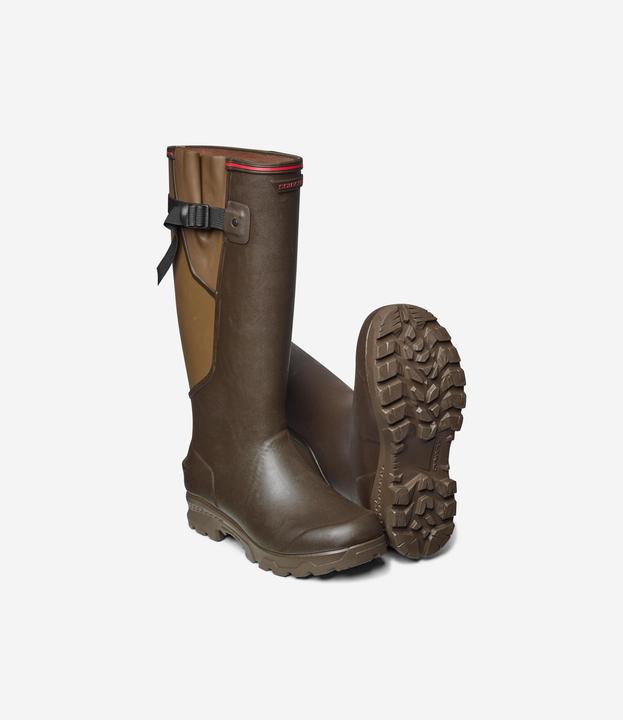Image du produit Solognac WARM 520 (39)