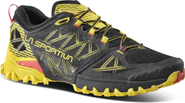 Image du produit La Sportiva Bushido III (43.5)