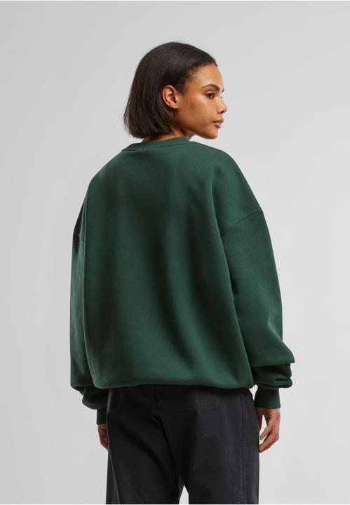 Immagine prodotto Prohibited Girocollo oversize - 126675 (XL)