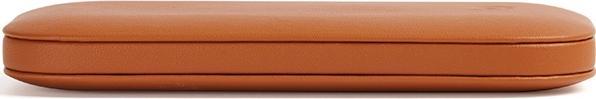 Produktbild Lexon Powerbank QI camel (10000 mAh, 15 W)