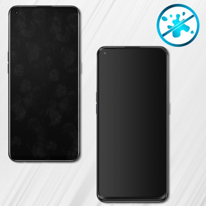Immagine prodotto Avizar Pellicola di protezione del display, protezione per il caso (1 Pezzo/i, Oppo A94 5G)