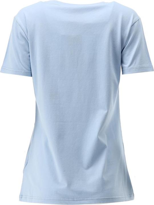 Immagine prodotto Spalding Maglietta Logo Donna SS23 (S)