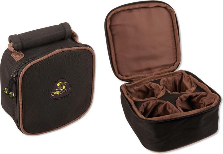 Immagine prodotto Carp Spirit Copertura della bobina