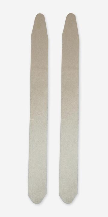 Inovik XC S SKIN MOHAIR 900