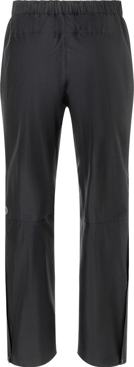 Actual product image Marmot Minimalist Pertex (XL)