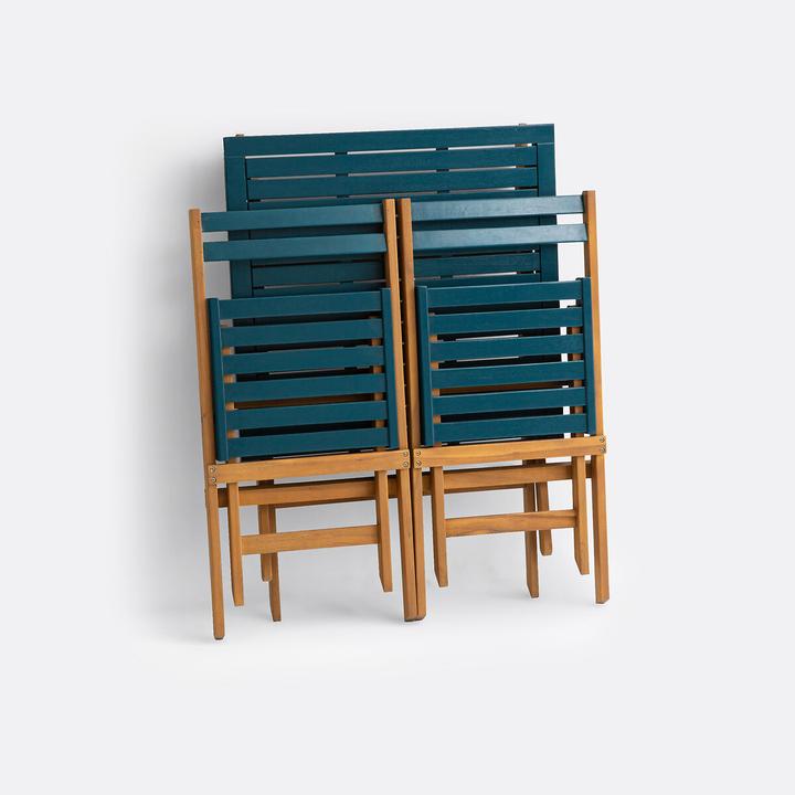 Actual product image La Redoute Interieurs Myrton (70 cm)