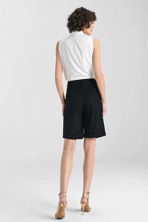 Produktbild Nife Shorts model (40)