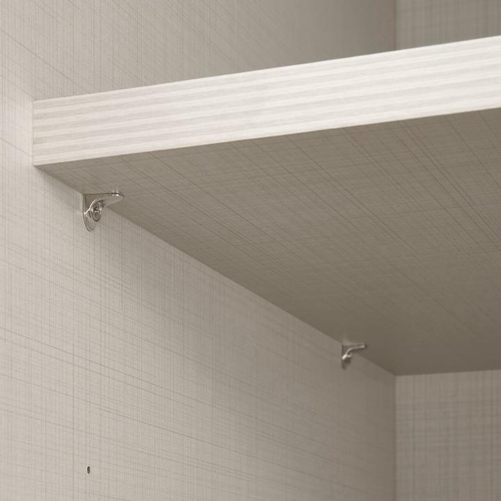 Produktbild Moderano System One (280 x 222 cm)
