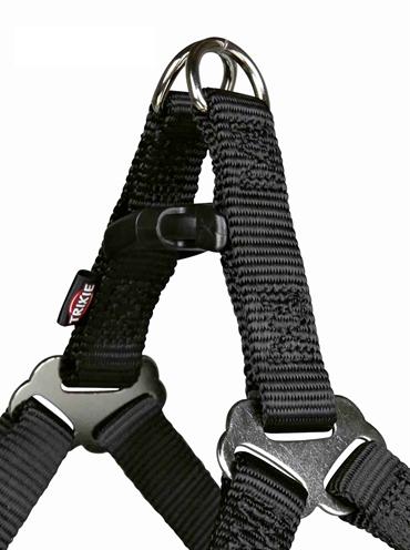 Immagine prodotto Trixie Stoviglie Premium One Touch (XL, Cane, Sport cane)