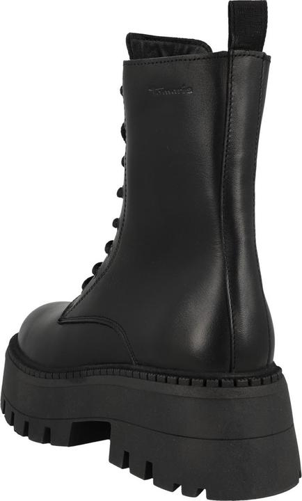 Actual product image Tamaris Ankle boot (41)