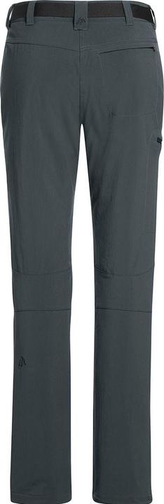 Produktbild Maier Sports Rechberg Therm Hose (3XL)