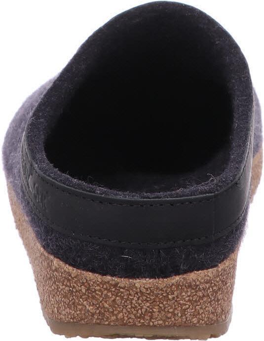 Actual product image Haflinger Grizzly Torben (48)