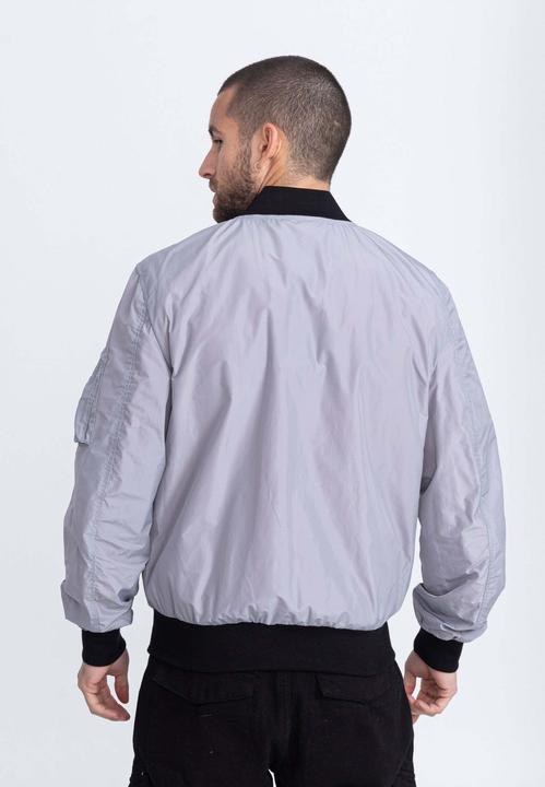 Produktbild Bombers Original Jacken MA1 M (S)