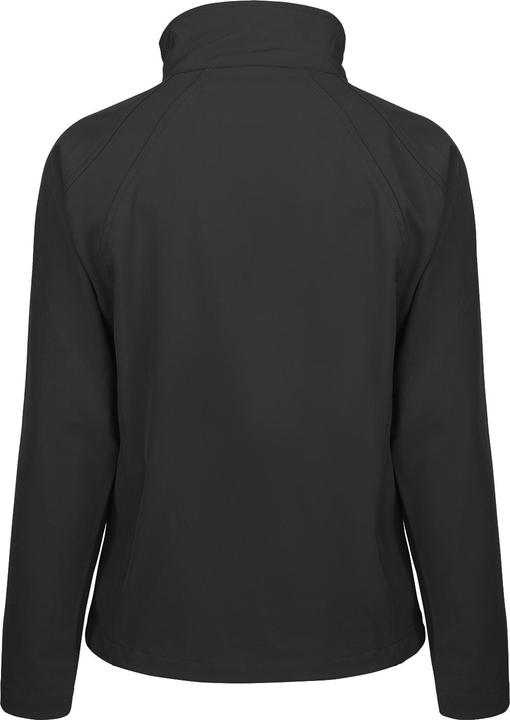 Produktbild Regatta Softshelljacke