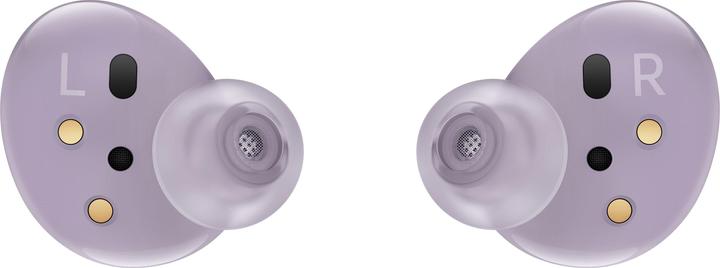 Produktbild Samsung Galaxy Buds2 (ANC, 5 h, Kabellos)