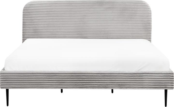 Actual product image Beliani Flayat (180 x 200 cm)