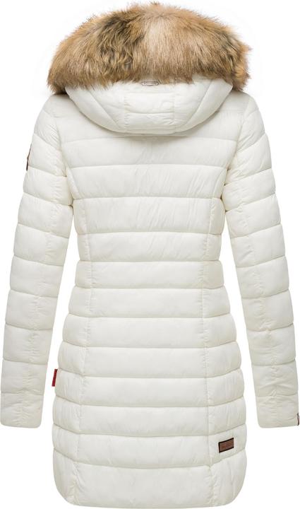 Actual product image Marikoo Rose-Stepp (L)