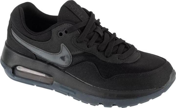 Image du produit Nike Chaussures à motif Air Max (37.5)