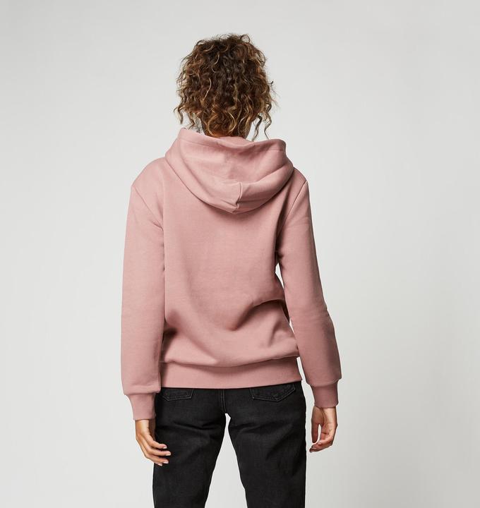 Immagine prodotto Mystic The Spirit Sweat (S)
