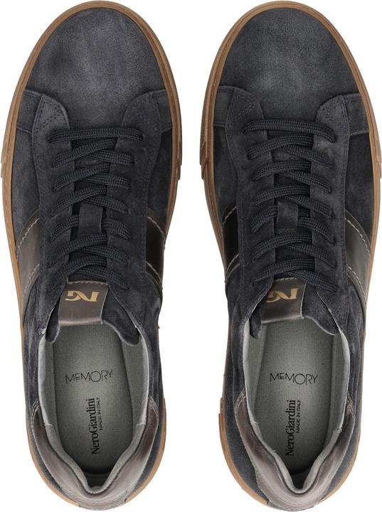 Image du produit Nero Giardini Sneaker (42)
