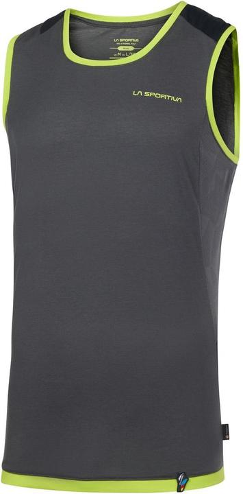 Actual product image La Sportiva Crimp Tank M (XL)