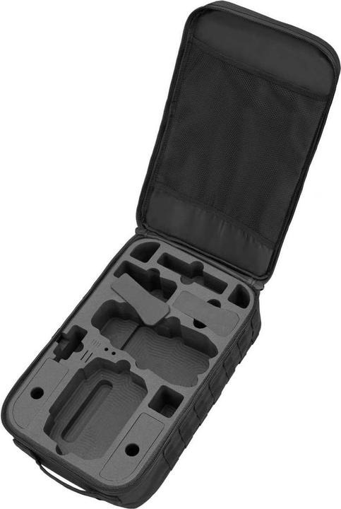 Immagine prodotto TomCase Mavic 3 Stoccaggio e trasporto per il drone Mavic 3 (Custodia per drone, DJI Mavic 3)