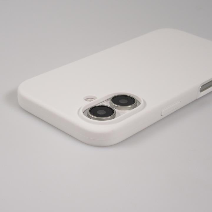 Produktbild PhoneLook Hülle Soft Touch (Apple iPhone 16)