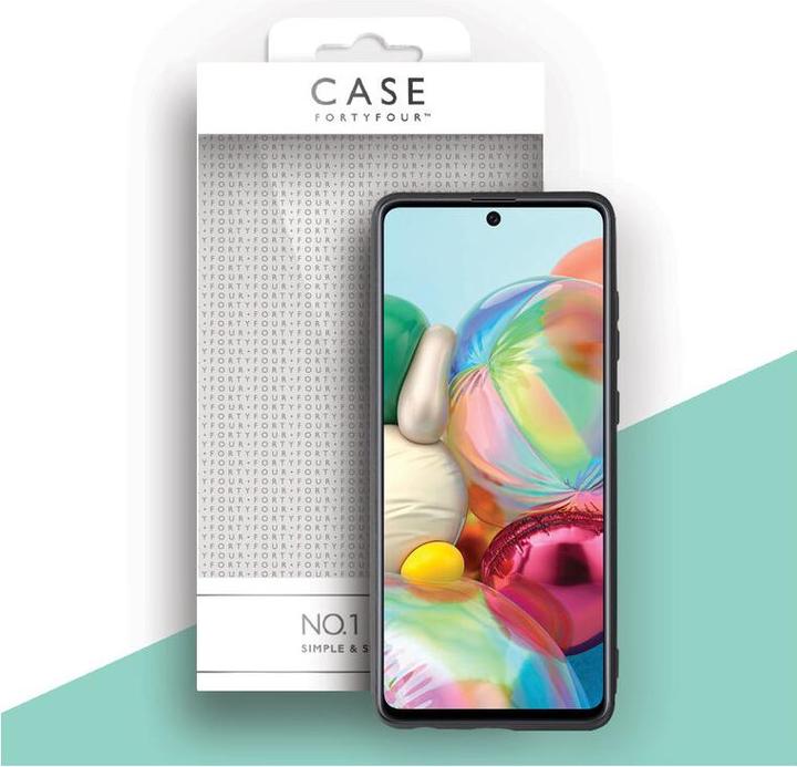 Produktbild Case FortyFour No.1 (Samsung Galaxy A72)