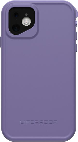Produktbild LifeProof Frē (Apple iPhone 11)