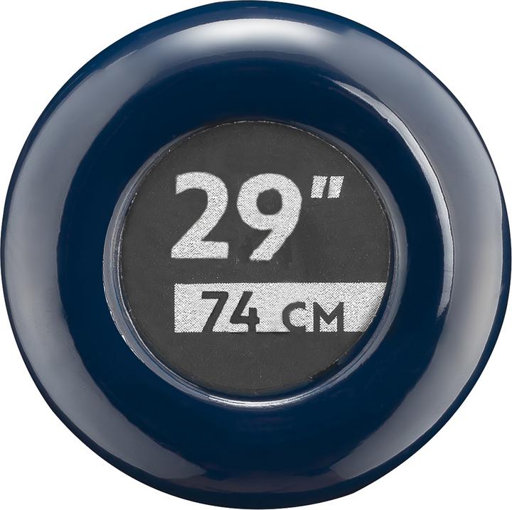 Actual product image Kipsta BA150 (11.42")