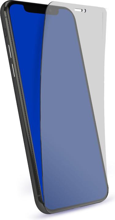 Actual product image SBS Other Phone Accessory Fast Skin Repair Pro Phone (20+3)