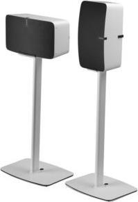 Immagine prodotto Flexson FLXS5FS1011 (1 pz., Cavalletto, Non mobile)
