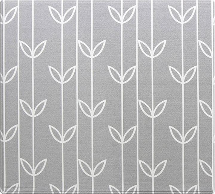 Nährwerte und Zutaten Baby Care Sea Petals (140 x 140 cm)