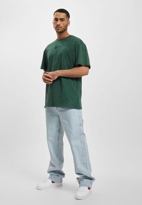 Produktbild Karl Kani KM-TE011-102-03 KK Small Signature Essential Tee (S)