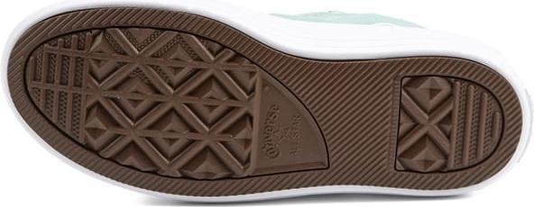 Immagine prodotto Converse Chuck Taylor All Star Move Platform (37)