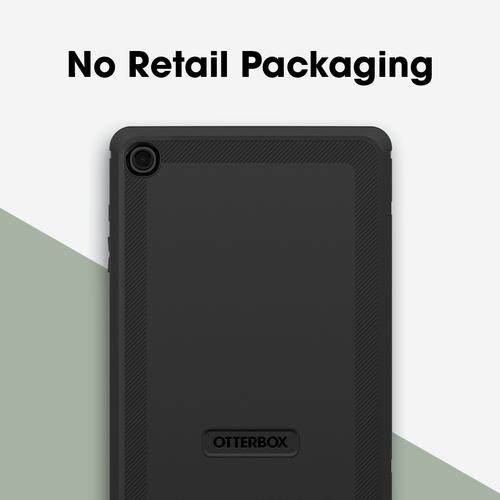 Produktbild OtterBox Defender (Galaxy Tab A9+)