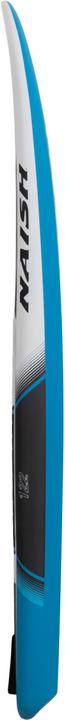 Actual product image Naish 2024 Wing Foil Hover Ascend CU